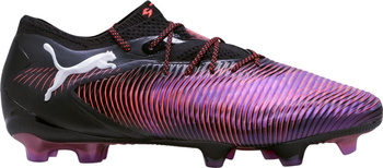 Buty piłkarskie Puma Future 8 Ultimate Low FG 108361 01