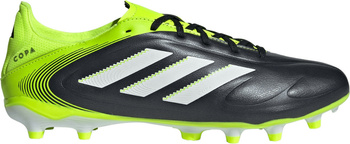 Buty piłkarskie adidas Copa Pure 3 League FG/MG JH6298