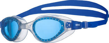 Okularki pływackie Arena Cruiser Evo