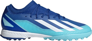 Buty piłkarskie adidas X Crazyfast.3 TF ID9338