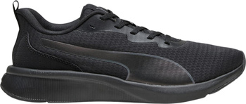 Buty męskie Puma Flyer Lite czarne 378774 02