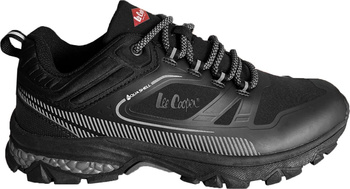 Buty męskie Lee Cooper czarne LCJ-23-01-2021M