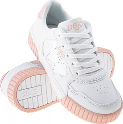 Dziecięce buty Bejo Bates jrg rozmiar 28