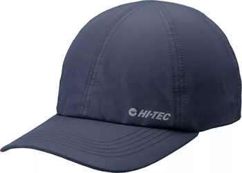 Czapka z daszkiem Hi-tec Makato
