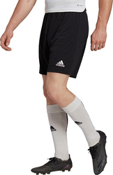 Spodenki treningowe krótkie męskie adidas Entrada 22 czarne H57504