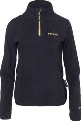 Damski polar bluza polarowa Fitanu Ferla II Polartec W rozmiar M