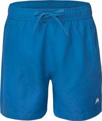 Dziecięce szorty Martes essentials COCONUT JR rozmiar 152