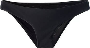 Dziecięcy dół stroju kąpielowego Aquawave Rodani Bottom Jr rozmiar 152