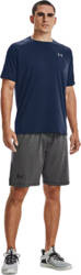 Koszulka męska Under Armour Tech 2.0 SS granatowa 1326413 408