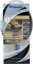 Rakietka do ping ponga Donic Ovtcharov 3000 754400