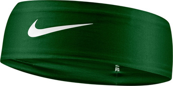 Opaska na głowe treningowa Nike Dri-fit Fury Classic Headband