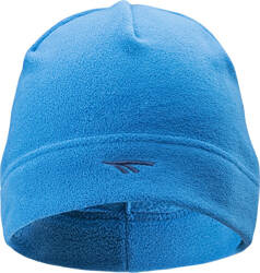 Czapka zimowa sportowa męska Hi-tec Troms niebieska