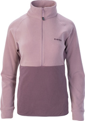 Damski polar bluza zamek 1/2 Hi-Tec Lady Rivano rozmiar L