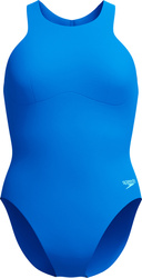 Damski Strój Kąpielowy Rcr Zip 1pc Swm Bra  rozmiar 36