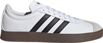 Buty męskie adidas VL Court Base ID3711
