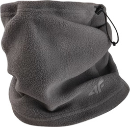 Komin 4F U098 średni szary 4FWAW25ABDAU098 24S