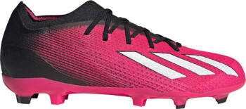 Buty piłkarskie dziecięce adidas X Speedportal.1 FG GZ5102
