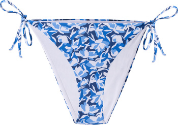 Damski Dół Stroju Kąpielowego Lady Feni Bottom  rozmiar XL