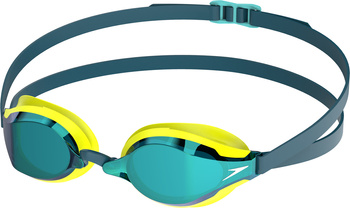 Okularki Fastskin Speedsocket 2 Mir Au  rozmiar 30