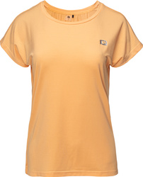 Damska Koszulka Z Krótkim Rękawem Arie Wmns  rozmiar S