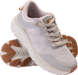 Damskie buty do biegania IQ Kabero Wmns rozmiar 40