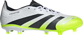 Buty piłkarskie adidas Predator League FG/MG JI1117