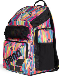 Plecak Arena One Go Backpack 45 Ao  rozmiar 34