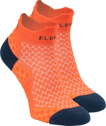 Męskie skarpety do kostki bawełniane Elbrus SIGMUND rozmiar 39-42