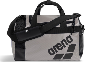 Torba sportowa treningowa podróżna Arena All Set Duffle 25 litrów