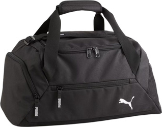 Torba sportowa treningowa podróżna Puma Team Goal S czarna 90232 01