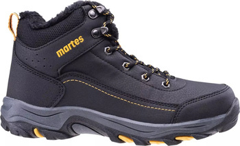 Dziecięce buty zimowe Martes MOLINO MID TEEN rozmiar 39