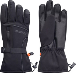 Męskie rękawice Hi-tec CREE rozmiar l/xl