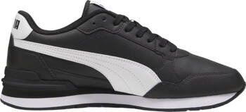 Buty męskie Puma ST Runner v4 L 399068 01