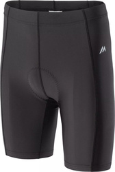 Męskie spodenki rowerowe kolarskie oddychające Martes Biker rozmiar XL