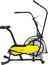 Rower powietrzny HMS MP6590