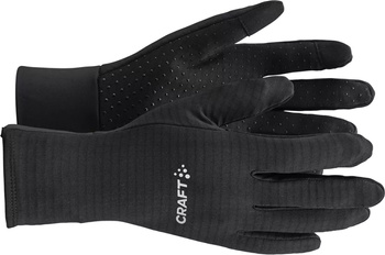Rękawice rękawiczki treningowe Craft Essence Multi Grip Glove rozmiar S