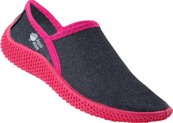 Dziecięce obuwie do wody buty plażowe koralowce Aquawave Bargi Jrg rozmiar 31