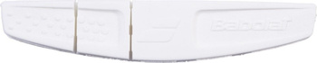 Absorber Babolat Vibrakill 2.0 Comfort 216832