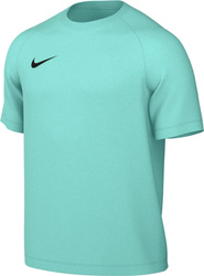 Koszulka męska Nike Dri-Fit Park VIII miętowa HV8173 354