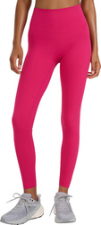 Legginsy damskie 4F FNK F358 różowe 4FWAW25TFTIF358 54S