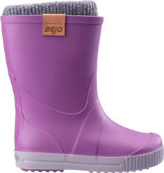 Dziecięce kalosze Bejo FROSTIES KDG rozmiar 25