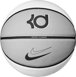 Piłka koszykowa do koszykówki All Court 8p K Durant Deflated rozmiar 7