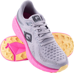 Damskie buty treningowe do biegania IQ Rosero Wmns rozmiar 37