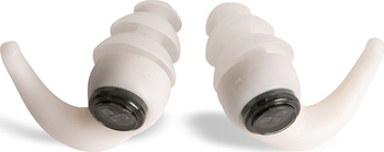 Zatyczki Do Uszu Arena Earplug  rozmiar XS
