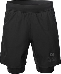 Męskie Spodenki Welby  rozmiar M