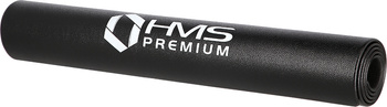 Mata pod sprzęt pvc MPS13 hms premium 1300x700x6