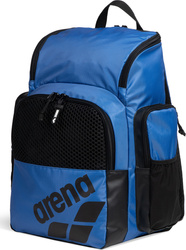 Plecak Arena One Go Backpack 35  rozmiar 34