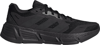 Buty męskie adidas Questar 2 czarne IF2230