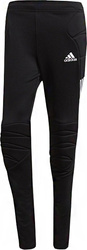 Spodnie bramkarskie dla dzieci adidas Tierro 13 Goalkeeper Pant czarne FS0170