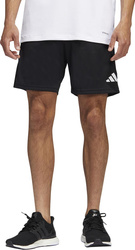 Spodenki męskie adidas Tiro 23 Competition Training czarne HL3923